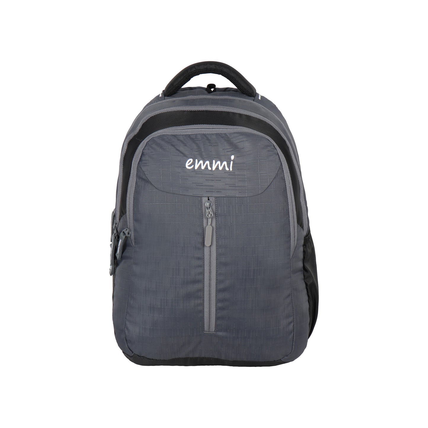 ASTRA 30 L BACKPACK
