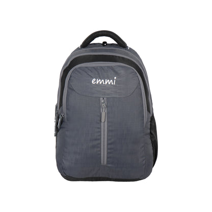 ASTRA 30 L BACKPACK