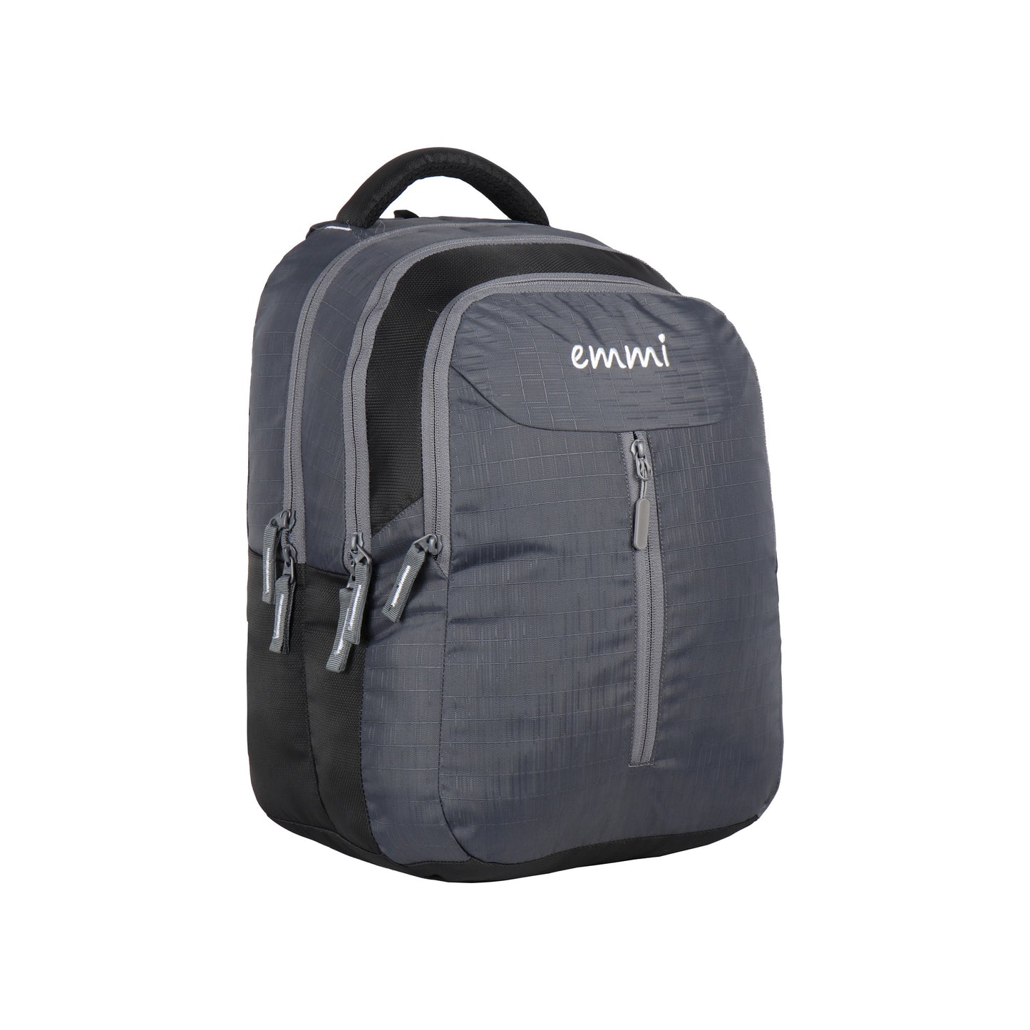 ASTRA 30 L BACKPACK