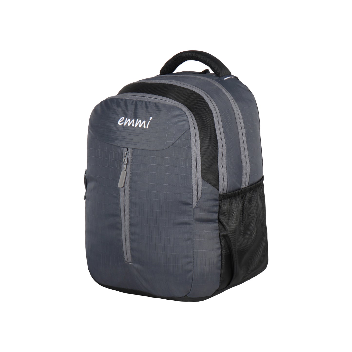 ASTRA 30 L BACKPACK