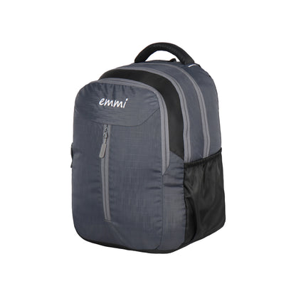 ASTRA 30 L BACKPACK