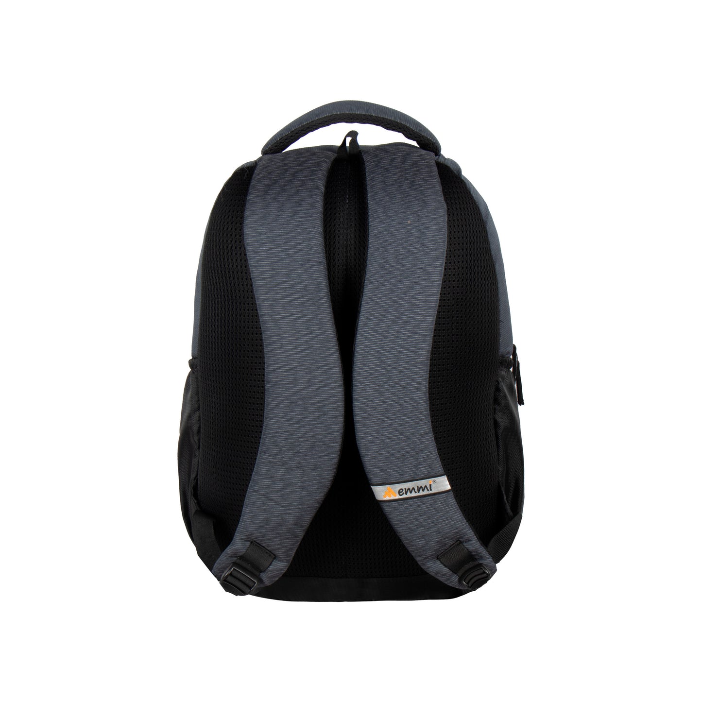 AURORA 34 L LAPTOP BACKPACK