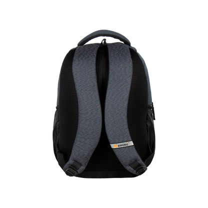 AURORA 34 L LAPTOP BACKPACK