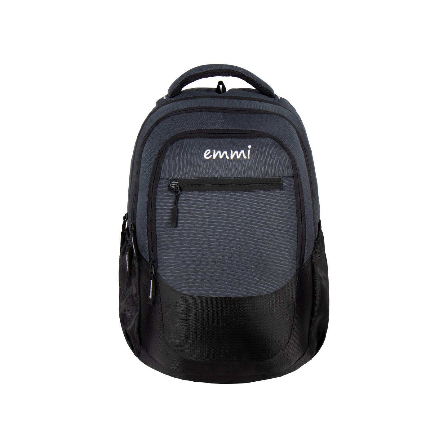 AURORA 34 L LAPTOP BACKPACK
