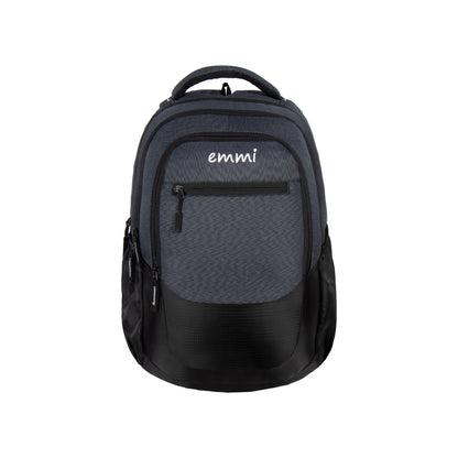 AURORA 34 L LAPTOP BACKPACK
