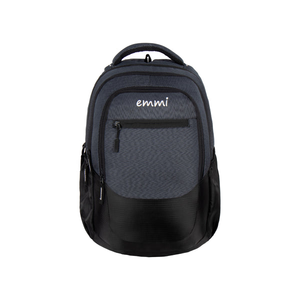AURORA 34 L LAPTOP BACKPACK