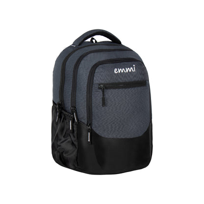 AURORA 34 L LAPTOP BACKPACK