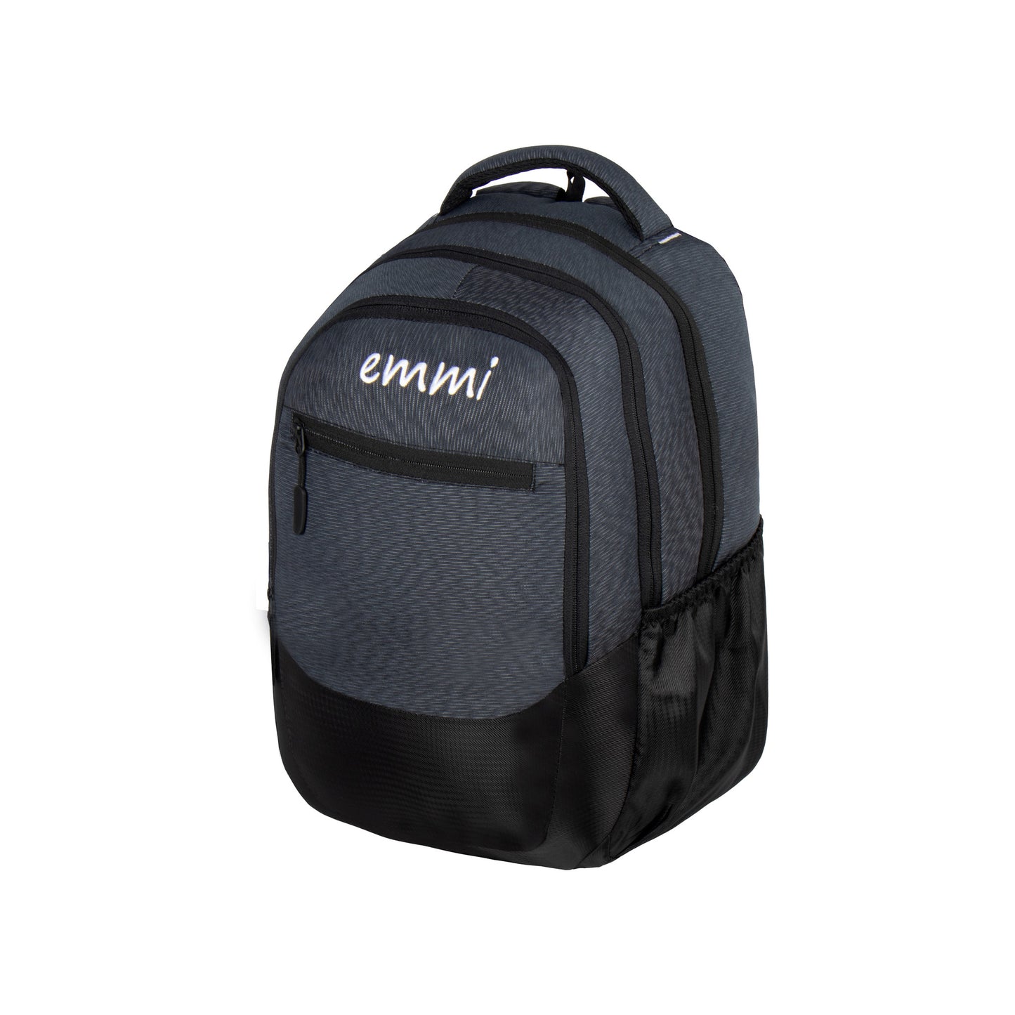 AURORA 34 L LAPTOP BACKPACK