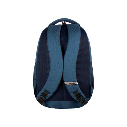 AURORA 34 L LAPTOP BACKPACK