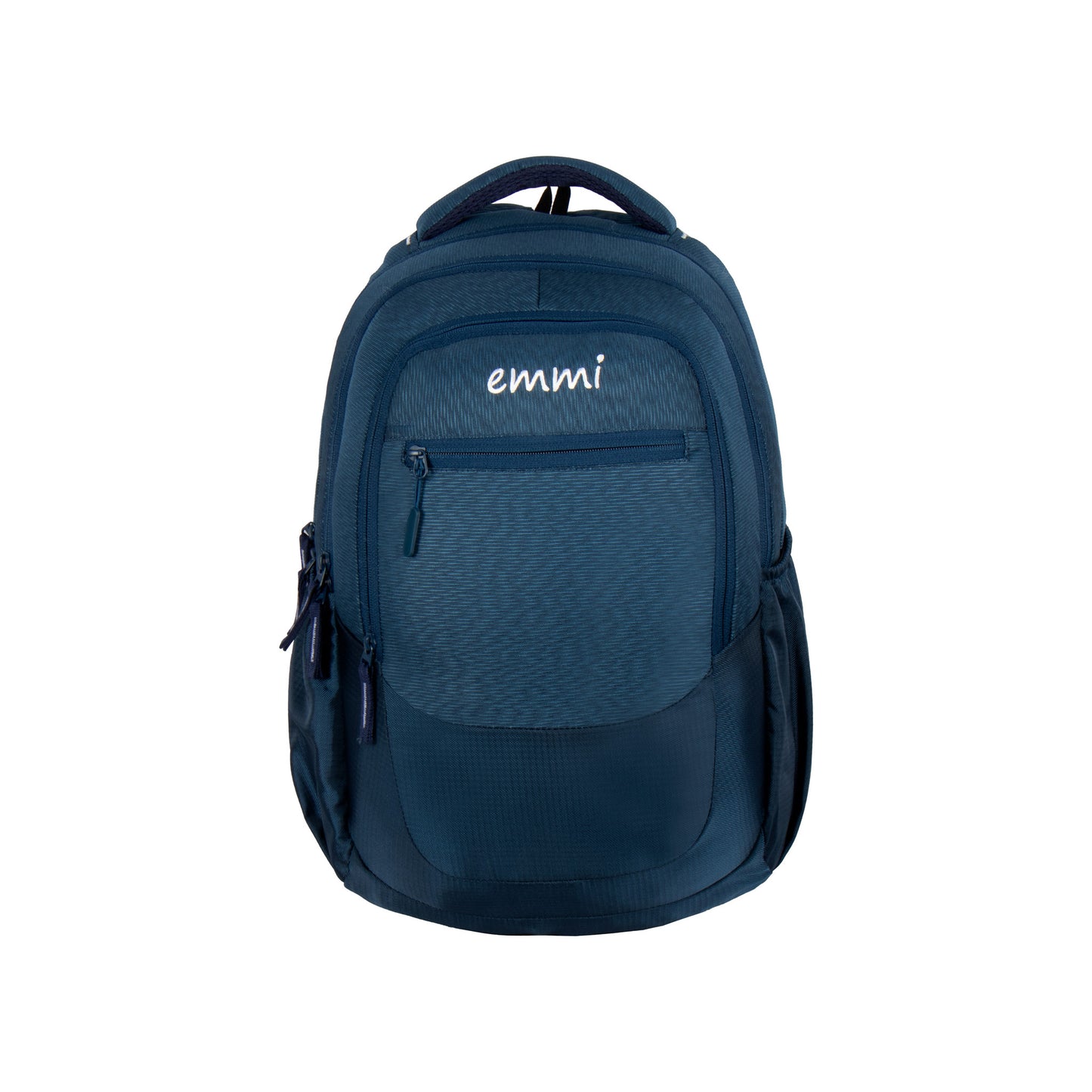 AURORA 34 L LAPTOP BACKPACK