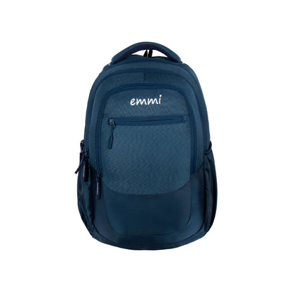AURORA 34 L LAPTOP BACKPACK
