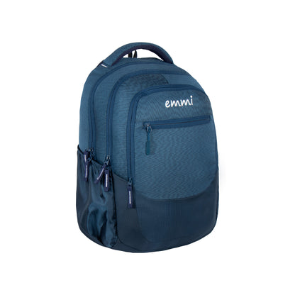 AURORA 34 L LAPTOP BACKPACK