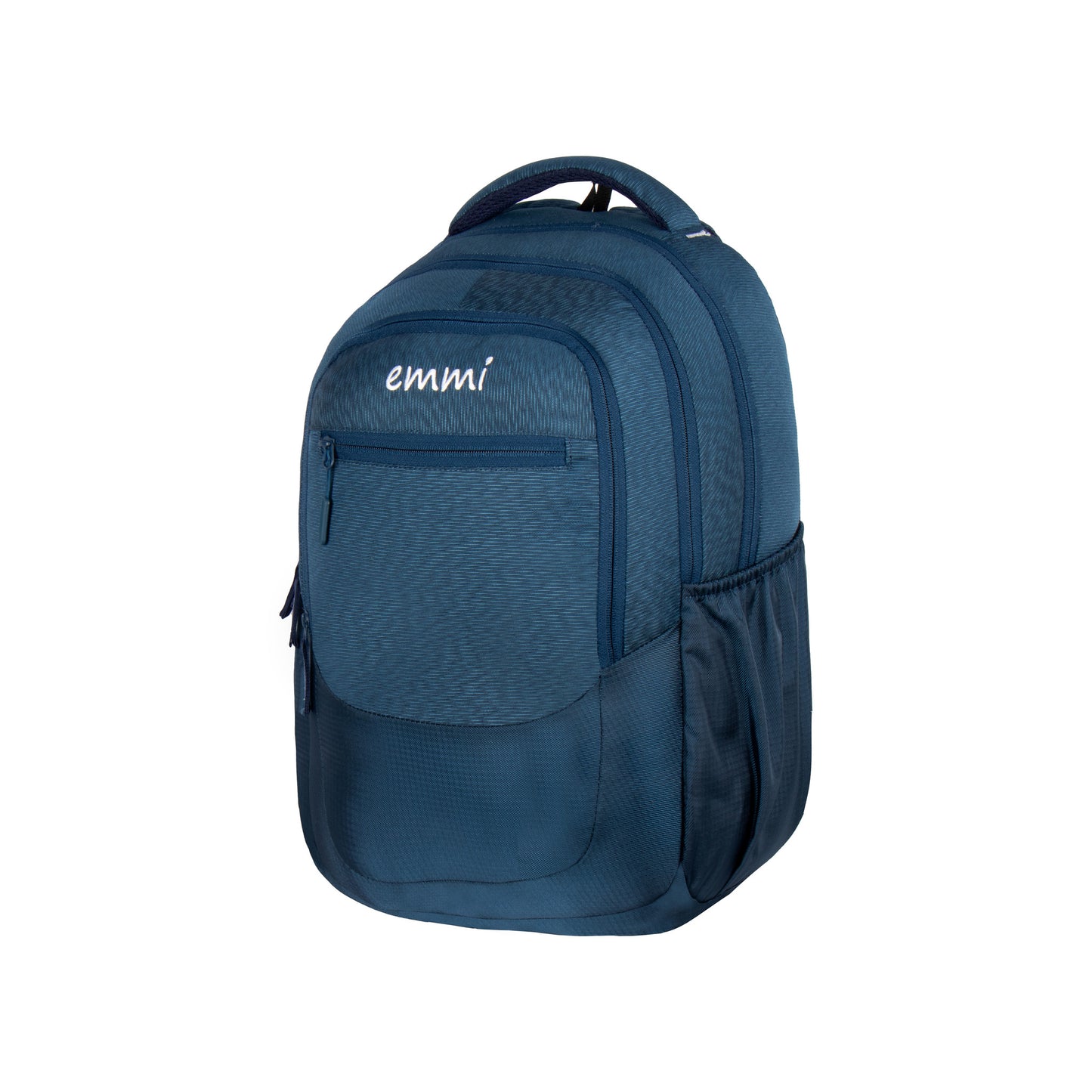 AURORA 34 L LAPTOP BACKPACK