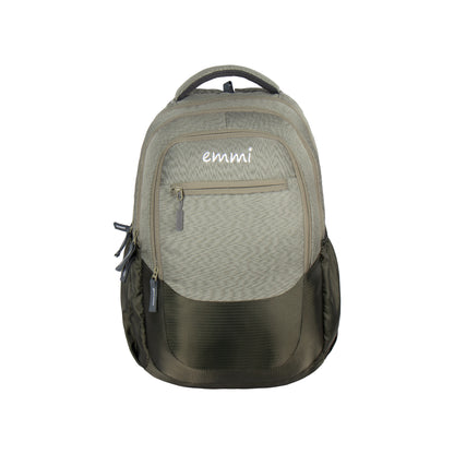 AURORA 34 L LAPTOP BACKPACK