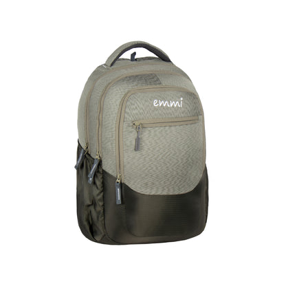 AURORA 34 L LAPTOP BACKPACK
