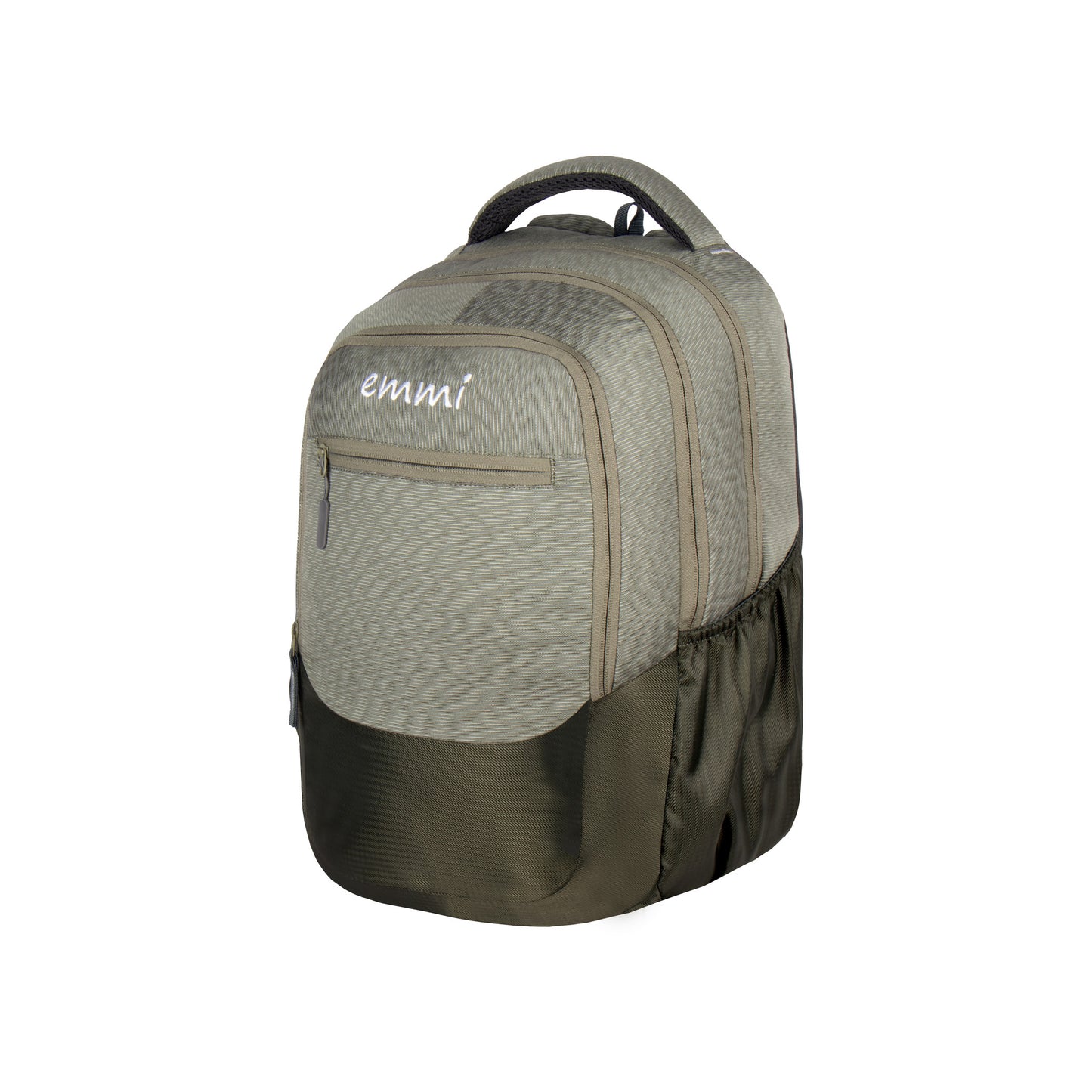 AURORA 34 L LAPTOP BACKPACK