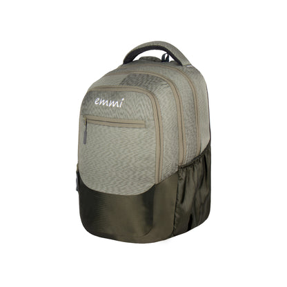 AURORA 34 L LAPTOP BACKPACK