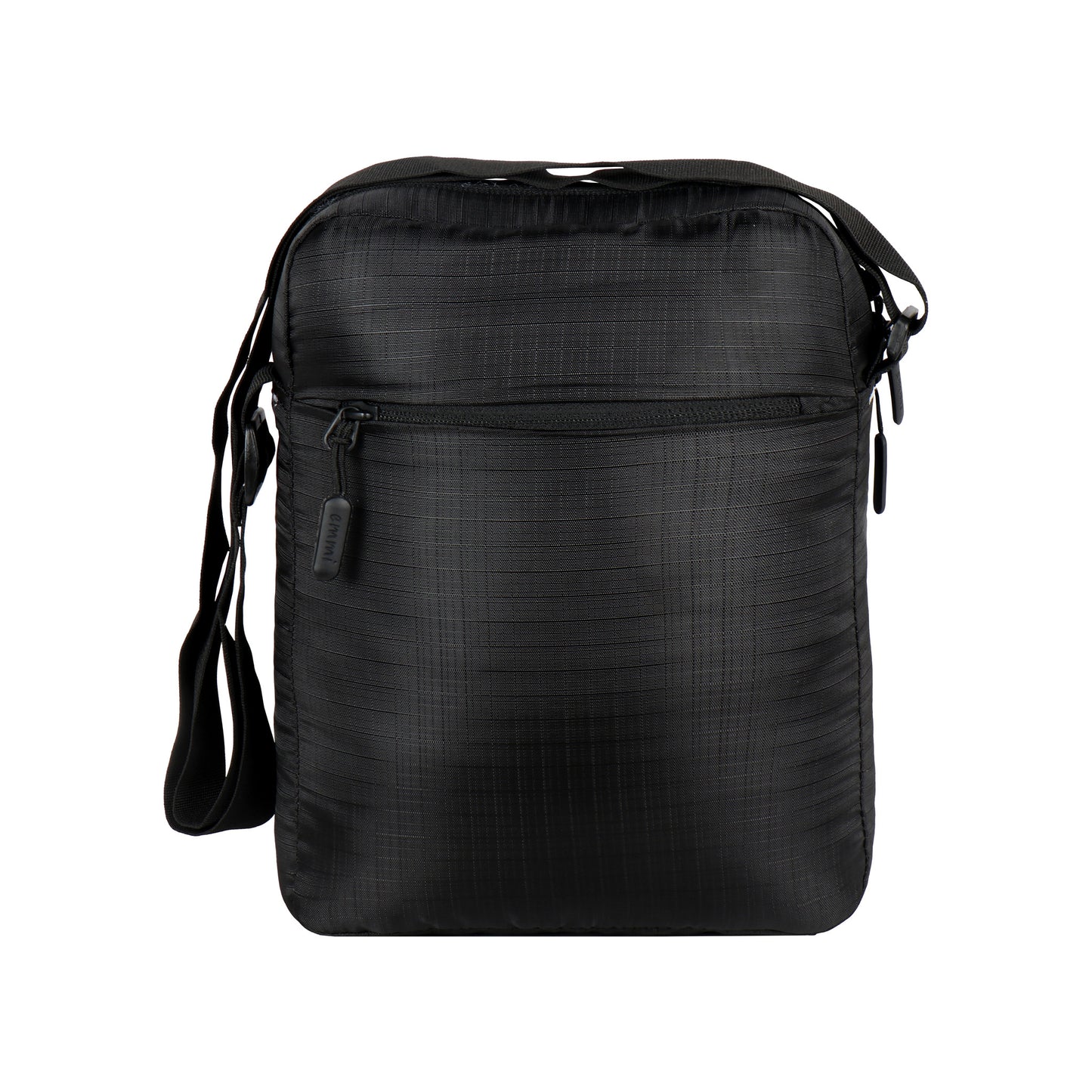 AVEO 8 L MESSENGER BAG