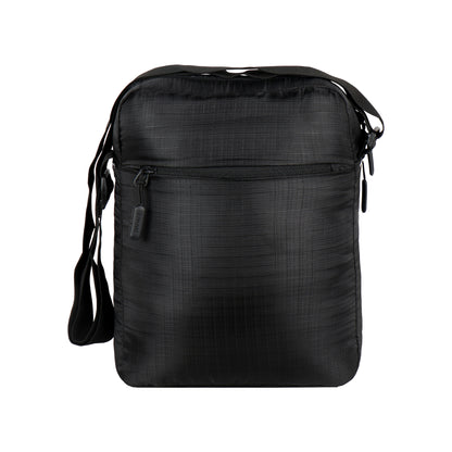 AVEO 8 L MESSENGER BAG