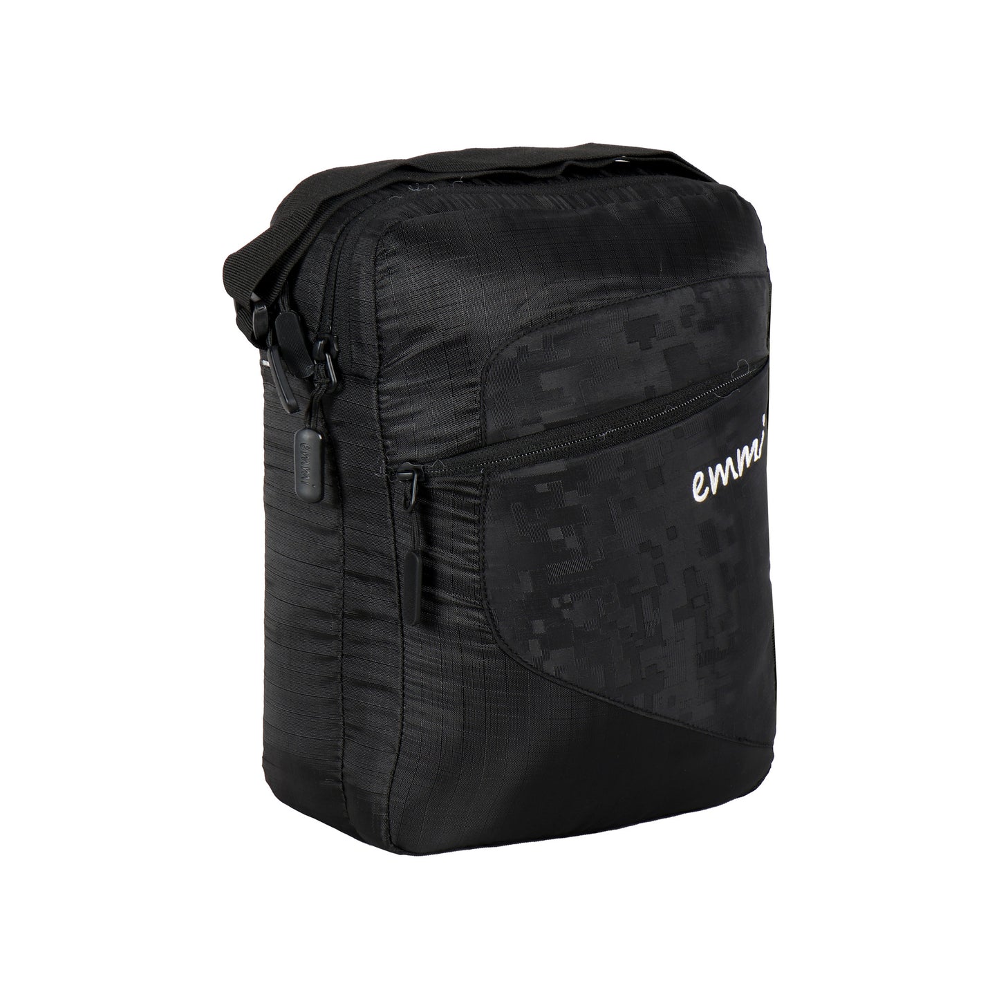 AVEO 8 L MESSENGER BAG