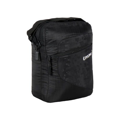 AVEO 8 L MESSENGER BAG