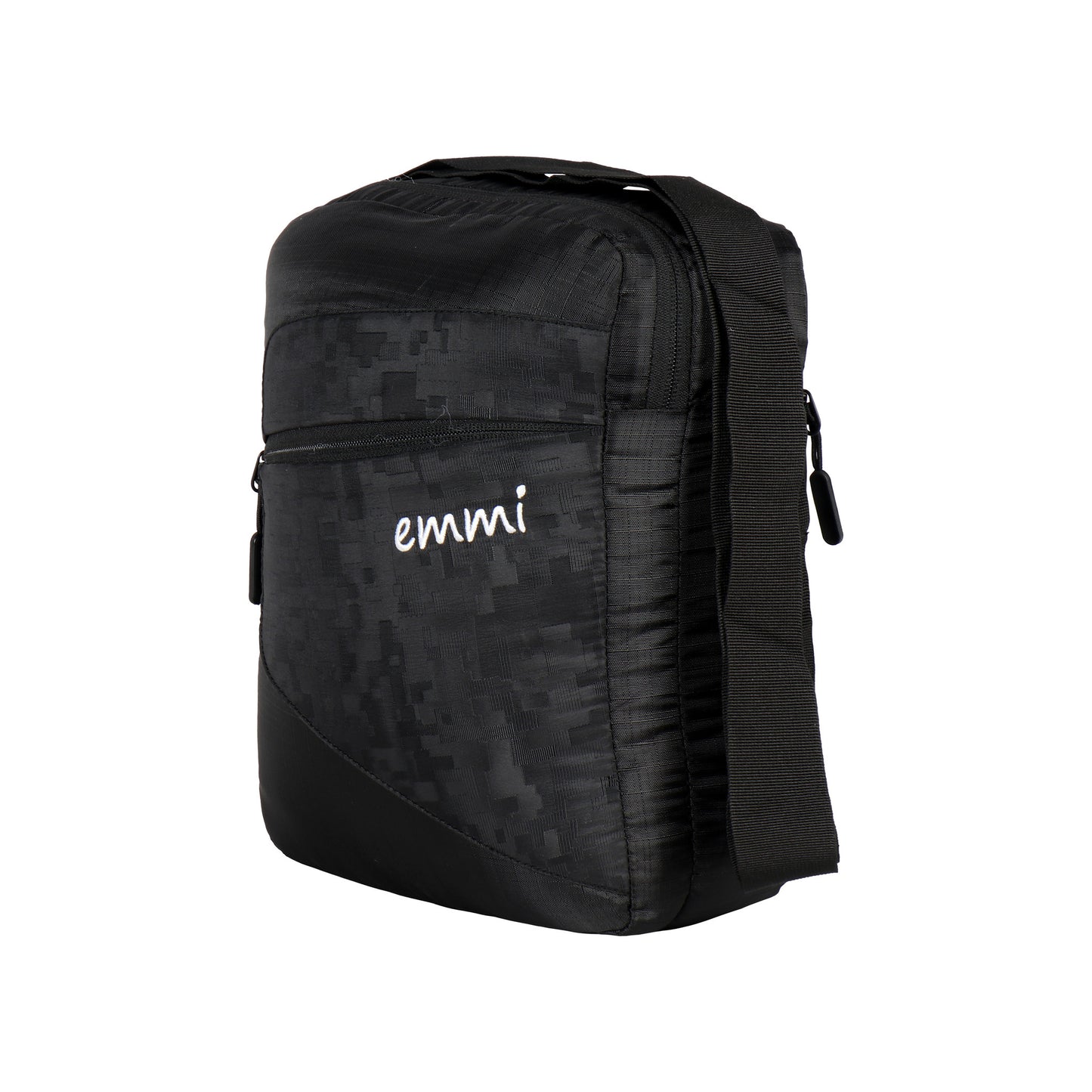 AVEO 8 L MESSENGER BAG