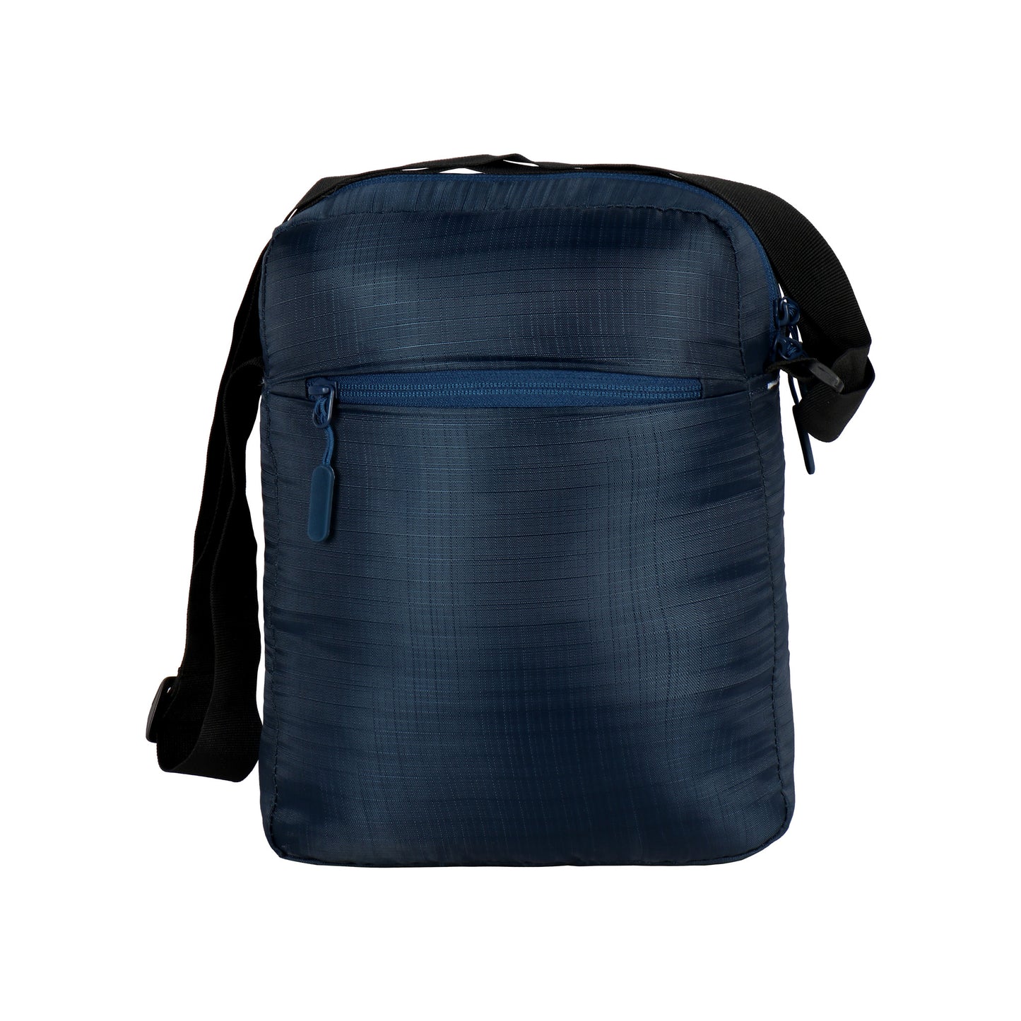 AVEO 8 L MESSENGER BAG