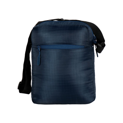 AVEO 8 L MESSENGER BAG