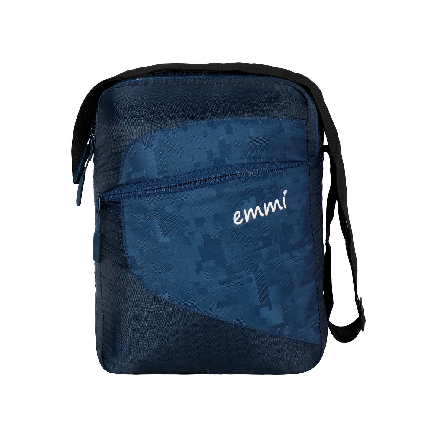 AVEO 8 L MESSENGER BAG