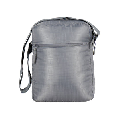 AVEO 8 L MESSENGER BAG