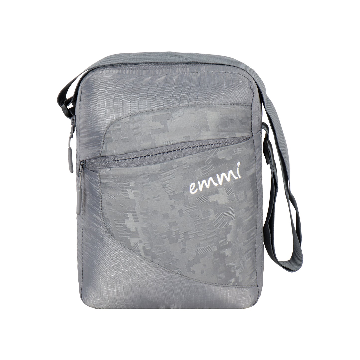 AVEO 8 L MESSENGER BAG