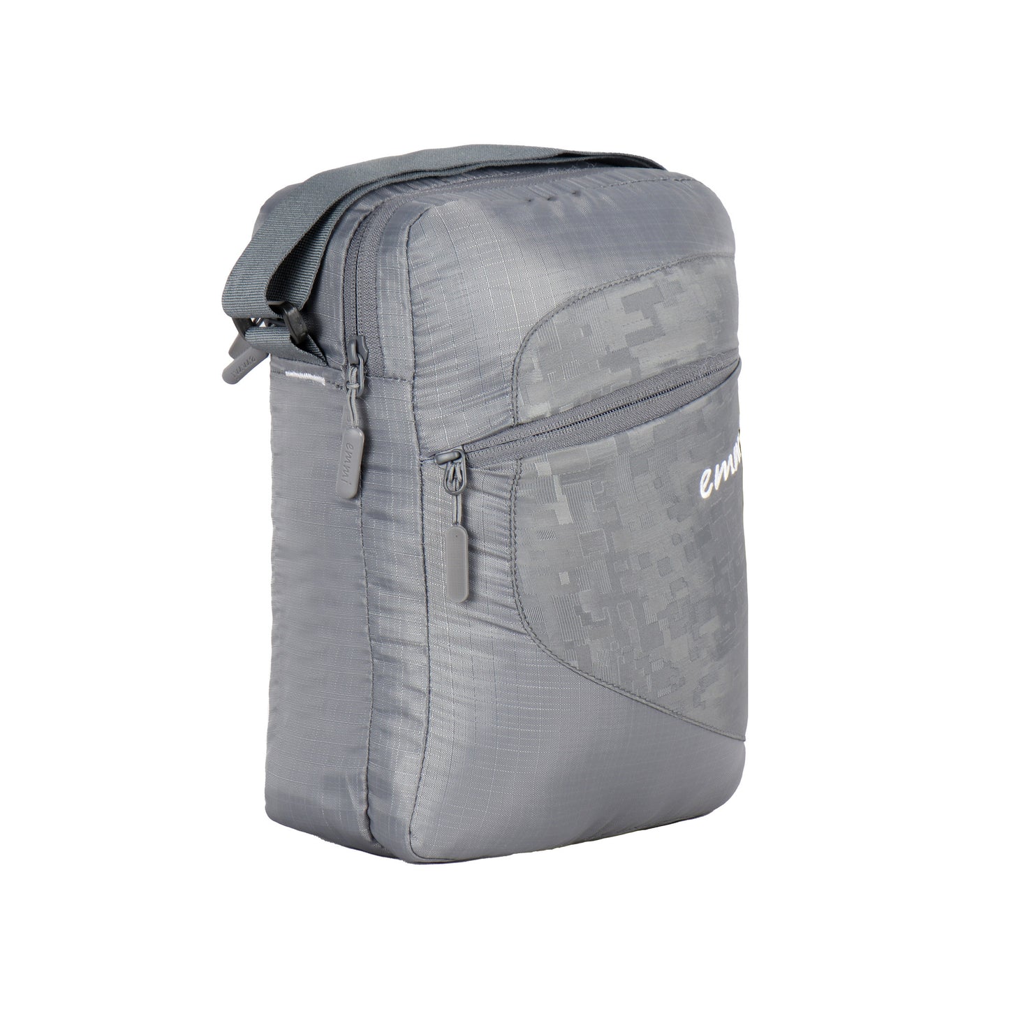 AVEO 8 L MESSENGER BAG