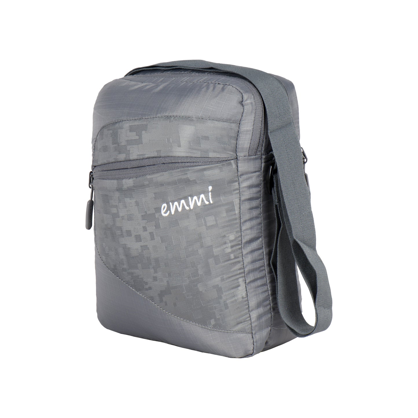 AVEO 8 L MESSENGER BAG