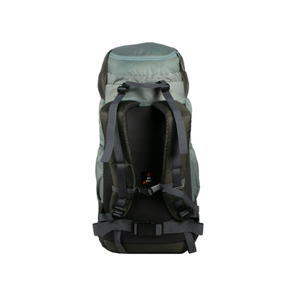 BALLETIC 55  RUCKSACK