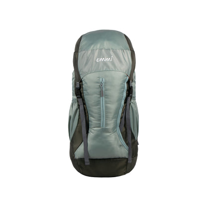 BALLETIC 55  RUCKSACK