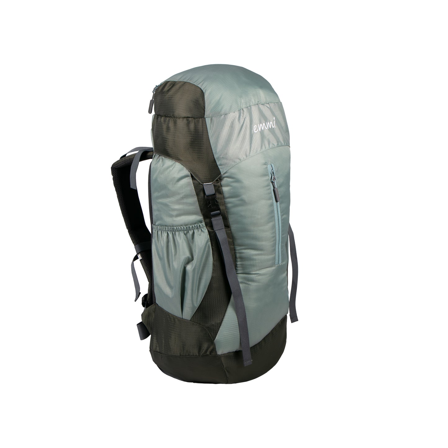 BALLETIC 55  RUCKSACK
