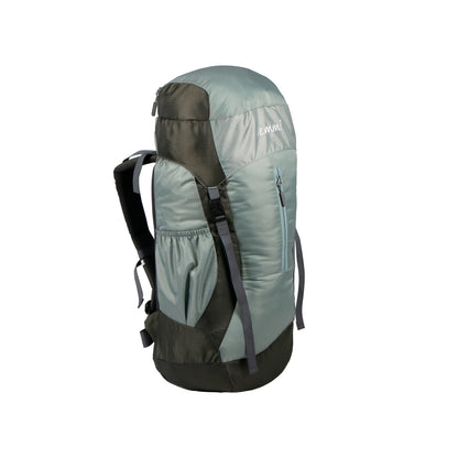BALLETIC 55  RUCKSACK
