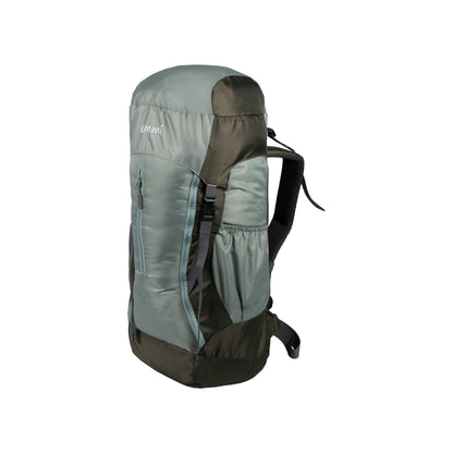 BALLETIC 55  RUCKSACK