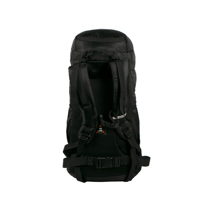BALLETIC 55  RUCKSACK