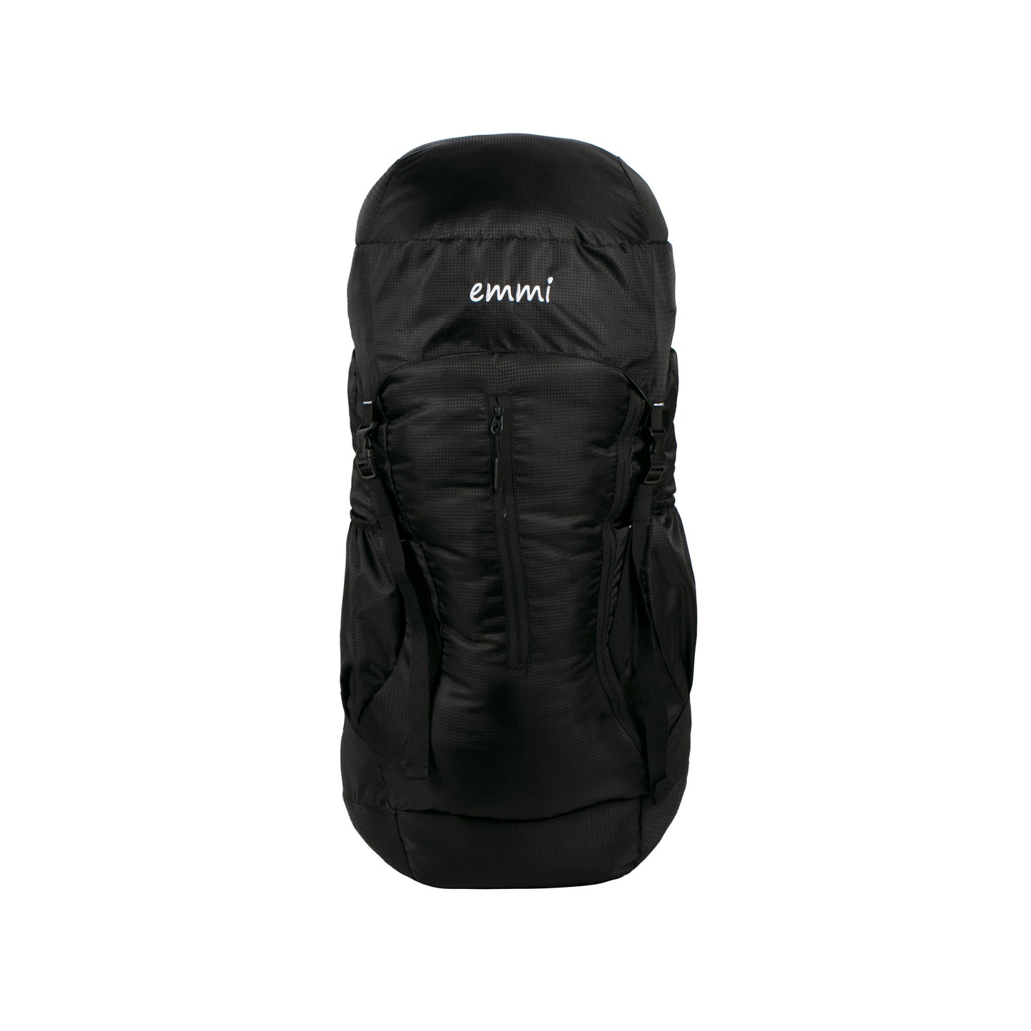 BALLETIC 55  RUCKSACK