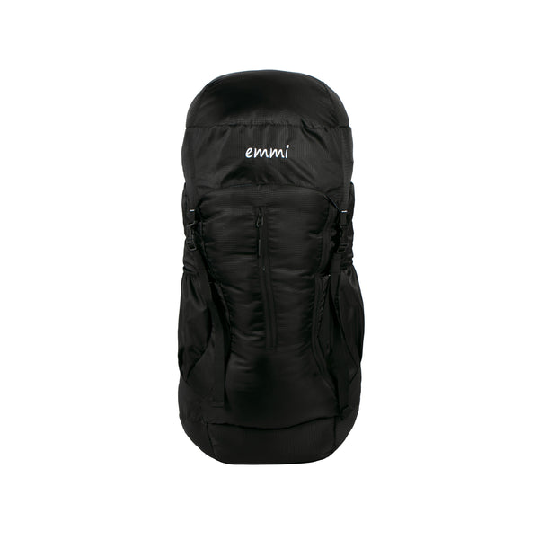 BALLETIC 55  RUCKSACK