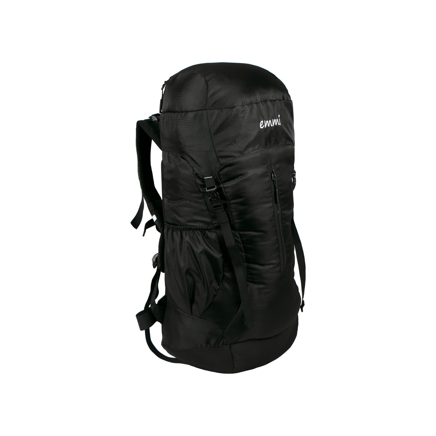 BALLETIC 55  RUCKSACK