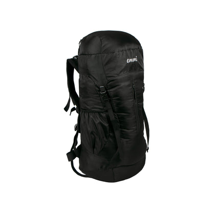 BALLETIC 55  RUCKSACK