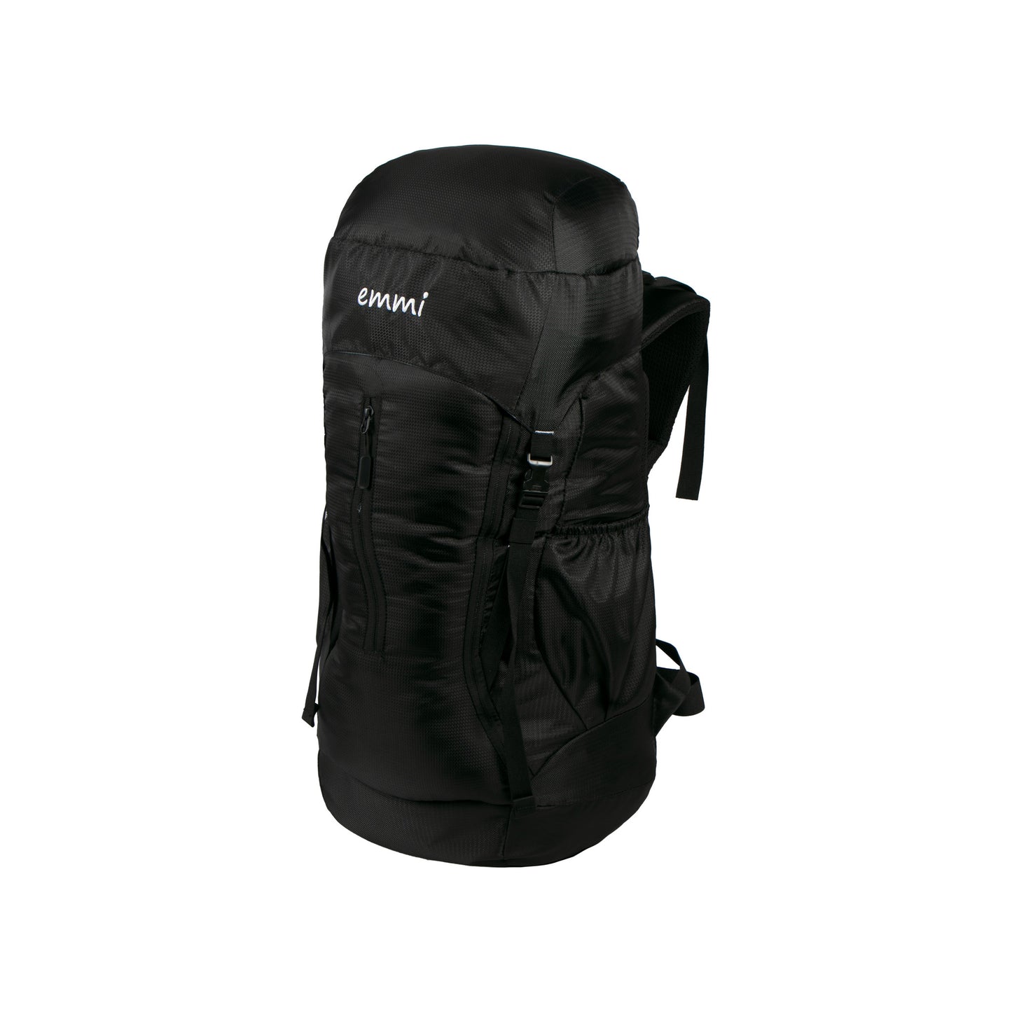 BALLETIC 55  RUCKSACK