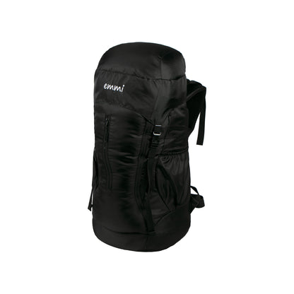 BALLETIC 55  RUCKSACK