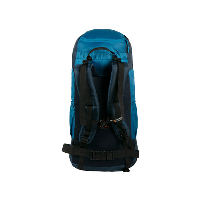 BALLETIC 55  RUCKSACK