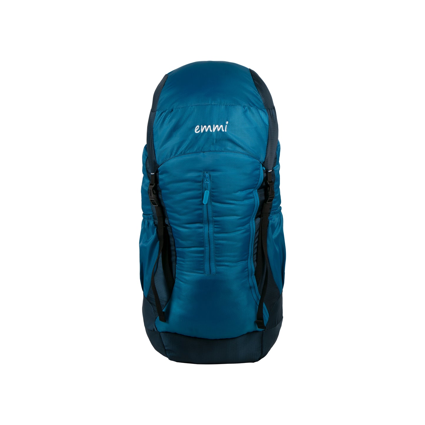 BALLETIC 55  RUCKSACK