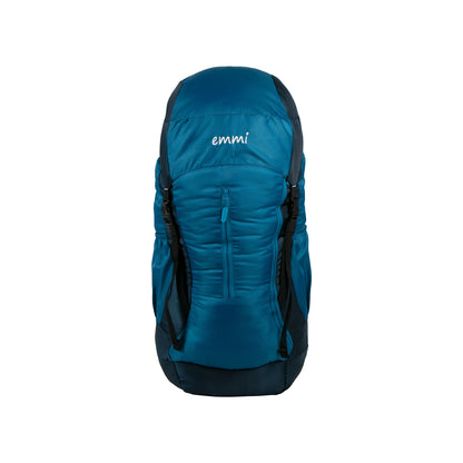 BALLETIC 55  RUCKSACK