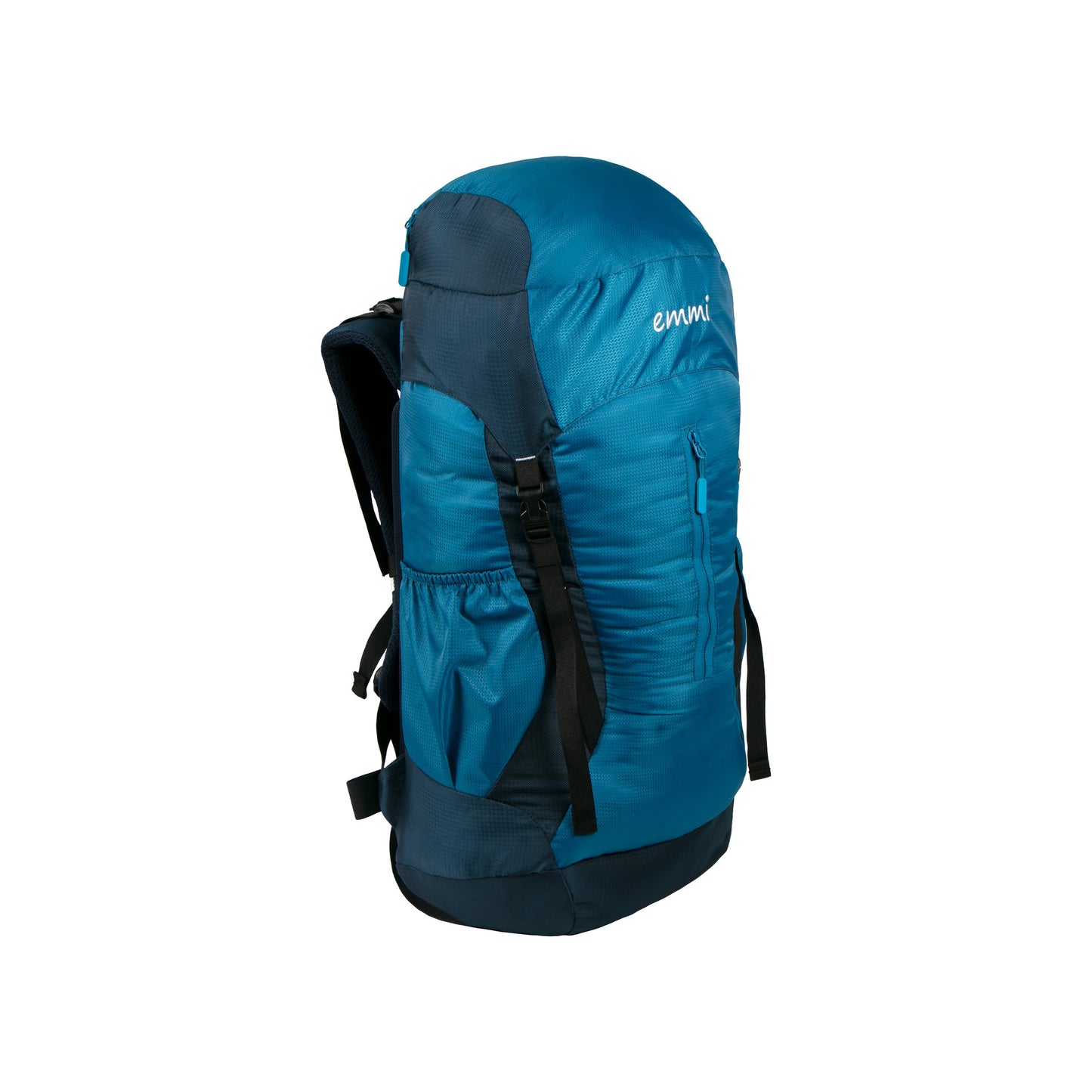 BALLETIC 55  RUCKSACK