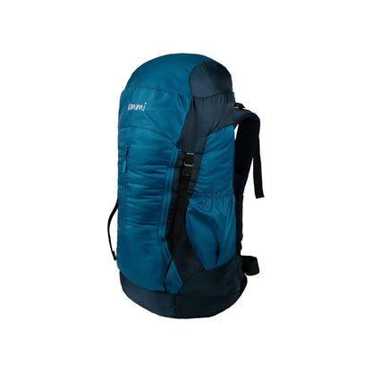 BALLETIC 55  RUCKSACK